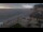 Webcam in Étretat, 0.4 mi away