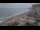 Webcam in Étretat, 2.5 mi away
