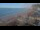 Webcam in Étretat, 16.5 mi away