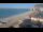 Webcam in Étretat, 6.6 km entfernt