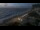 Webcam in Étretat, 3.5 mi away