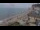Webcam in Étretat, 6.6 km