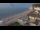 Webcam in Étretat, 6.6 km
