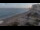 Webcam in Étretat, 42.6 km entfernt