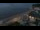 Webcam in Étretat, 0 km