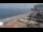 Webcam in Étretat, 9.2 km