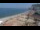 Webcam in Étretat, 9.2 km entfernt