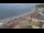 Webcam in Étretat, 0.9 km entfernt
