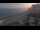 Webcam in Étretat, 0 mi away