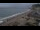 Webcam in Étretat, 16.5 mi away