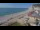 Webcam in Étretat, 6.6 km