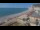Webcam in Étretat, 33.4 km