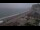 Webcam in Étretat, 0 mi away