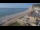 Webcam in Étretat, 0.9 km