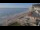 Webcam in Étretat, 0.9 km