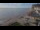 Webcam in Étretat, 0.9 km