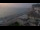 Webcam in Étretat, 0 mi away