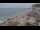 Webcam in Étretat, 0 km entfernt