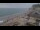 Webcam in Étretat, 0.9 km entfernt