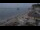 Webcam in Étretat, 3.5 mi away