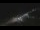 Webcam in Étretat, 9.2 km