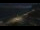 Webcam in Étretat, 23.8 km entfernt