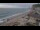 Webcam in Étretat, 6.5 km