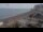 Webcam in Étretat, 0.9 km entfernt