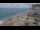 Webcam in Étretat, 6.6 km