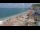 Webcam in Étretat, 0 km