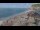 Webcam in Étretat, 0.9 km