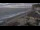 Webcam in Étretat, 9.2 km entfernt