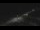 Webcam in Étretat, 9.3 mi away