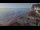 Webcam in Étretat, 6.6 km