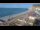 Webcam in Étretat, 0.3 mi away