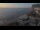 Webcam in Étretat, 0.3 mi away