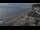 Webcam in Étretat, 42.6 km entfernt