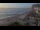 Webcam in Étretat, 73.6 km