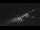 Webcam in Étretat, 42.6 km