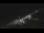 Webcam in Étretat, 42.6 km