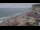 Webcam in Étretat, 23.5 km