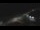Webcam in Étretat, 33.4 km