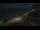 Webcam in Étretat, 23.5 km