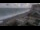 Webcam in Étretat, 23.8 km