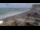 Webcam in Étretat, 9.2 mi away