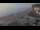 Webcam in Étretat, 2.5 mi away