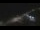 Webcam in Étretat, 0 mi away