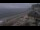 Webcam in Étretat, 0.9 km entfernt