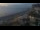 Webcam in Étretat, 0.9 km