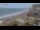 Webcam in Étretat, 6.5 km